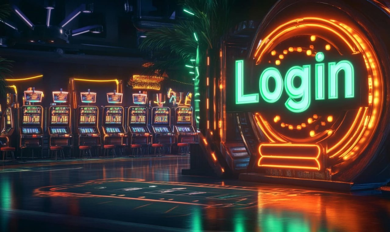 Tampilan versi mobile nero4d di ponsel