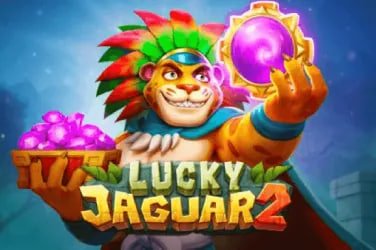 Pengguna ponsel membaca panduan akun